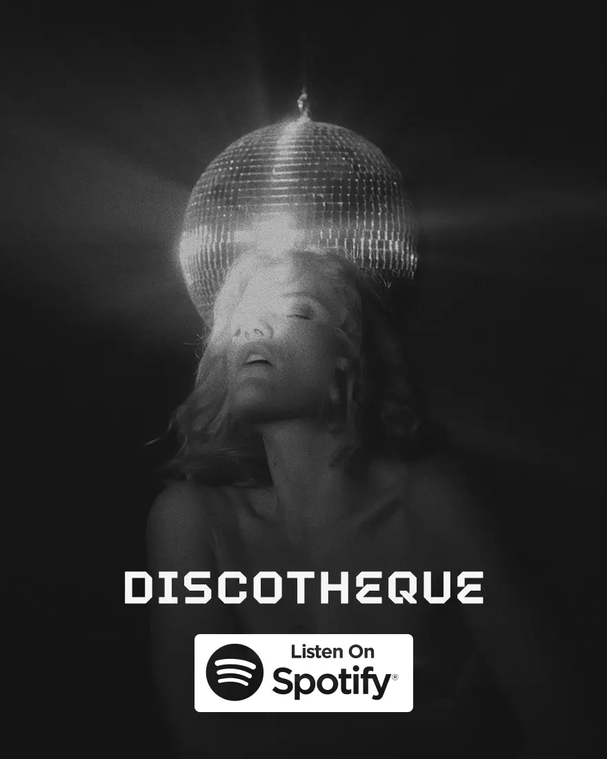 Discotheque