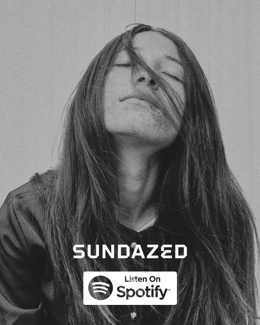 Sundazed