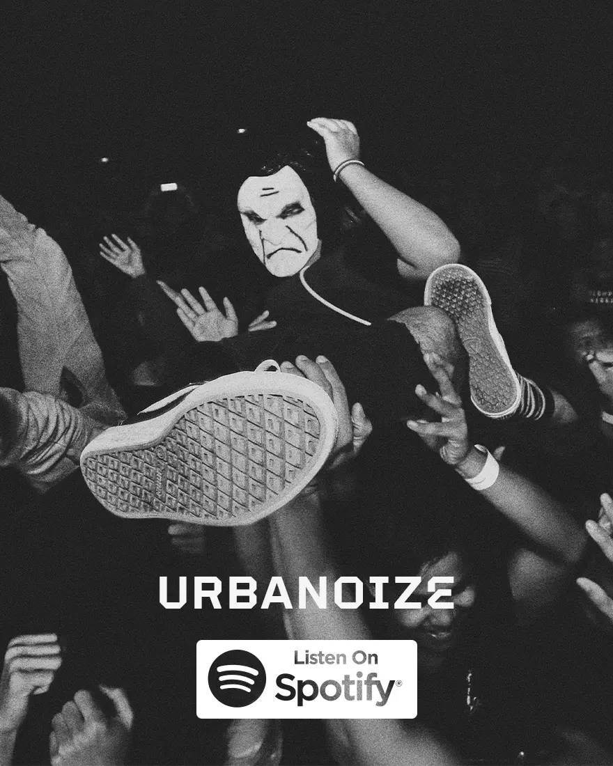 Urbanoize